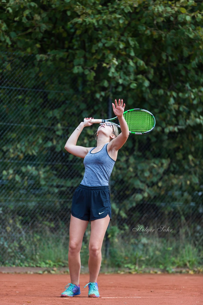 Bild 91 - Prisdorfer Sommercup